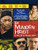 Maiden Heist -Blu-ray-