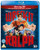 Wreck It Ralph 3D -Blu-ray-