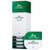 VT COSMETICS CICA Capsule Mask- CICA Skincare - Redness Mask - CICA Wash off mask - Wash-off mask - Nourishing mask - Soothing Skin - Centella Asiatic