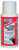 Atsko SNO-Seal N-O-DOR Oxidizer Refill -32-Fluid Ounce-