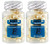 2 packs Squalene Moisture Complex -90 Capsules-
