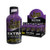 5-hour ENERGY  Extra Strength  Grape  1-93 Ounce  12 Count