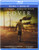 The Rover -Blu-ray - Digital HD-