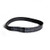 Dirt Devil Pet Purpose Upright Vac Style 22 Belt Single Genuine Part-1TR0065600