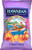 Hawaiian Kettle Style Potato Chips  Sweet Maui Onion  2 Ounce -Pack of 36-