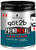 Got2b PhenoMENal Fiber Hair Cream  3-5 Ounce