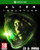 Alien Isolation -Xbox One-