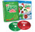 Dr- Seuss How The Grinch Stole Christmas -Blu-ray-