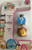 Disney Tsum Tsum Series 6 3-Pack Figures Bagheera-Mystery-Mufasa