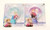 Disney Frozen LED Night Light - Elsa and Anna