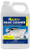 Star brite Bilge Cleaner - 1 gal