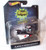 Hotwheels Batman Classic TV Series Batcycle Car 1-50 Scale Model by Hot Wheels