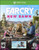 Far Cry New Dawn - Xbox One Standard Edition