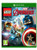 LEGO Marvel Avengers -Xbox One-
