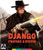 Django Prepare a Coffin -2-Disc Special Edition- -Blu-ray - DVD-