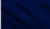 DMSE Solid Blank Flag 3X5 Ft Foot Flag UV Resistant -3x5 Polyester  Navy Blue-