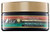 The Mane Choice The mane choice do it fro the culture magnificent miracle mask  8 Ounce