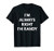 Im Always Right Im Randy t-shirt - Sarcastic Shirts