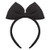 Bow Headband Bowknot Hair Bands Big Bow Halloween Hair Hoop Women Girls Bow Hairband Party Decoration Headdress Cosplay Costume Headwear Handmade Head
