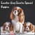 Cavalier King Charles Spaniel Puppies 2021 Wall Calendar Official Cavalier King Charles Spaniel Puppies Calendar 2021  18 Months