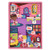 Disney Doc McStuffins Mobile Clinic Game Rug