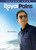 Royal Pains Season 4
