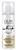 Olay Total Effects Whip Cleanser 5 Ounce Pump -150ml- -2 Pack-