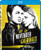 November Criminals -Blu-ray-
