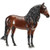 Breyer Traditional Series Dominante XXIX - Horse Toy Model - 19 Scale - Model 1809