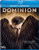 Dominion Season 1 -Blu-ray - UltraViolet-