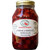 Wienkes Wisconsin Montmorency -Pitted Cherries with Sugar  32 Ounce-