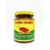 Doña Isabel Aji Amarillo Pasta - 3 Pack - Hot Yellow Pepper Paste - 7-5 oz - 3 Pack- Product of Peru-