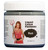 Ammonia Free Liquid Latex Body Paint 8oz Black