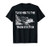 Take Him To The Train Station T-Shirt