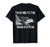 Take Him To The Train Station T-Shirt