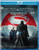 Batman vs Superman El Origen De La Justicia Blu-ray 3D