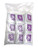 SA Japanese Green Tea Sen Cha Tea-Pac, Value Pack, 100-Count