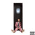 Swimming -Explicit--2LP-