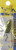 Mack-InchS Lure Double Whammy  Chartreuse Chrome-Flo Chartreuse  Size 6