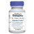 Dr- Barbara Hendel Appetite Control Tablets  100 Count