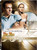 Dr- No -Two-Disc Ultimate Edition-