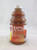 DR SMOOTHIE Peach Pear  46 FZ