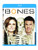 Bones Season 5 -Blu-ray-