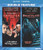 Dracula Double Feature -Blu-ray - Digital-