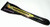 AAYAT NAUTICAL Brass Divider Proportional Engineer Drafting Tool 9 Steel