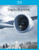 Live at Luna Park -Blu-ray-