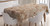 Ambesonne Camo Tablecloth  US Marine Desert Marpat Digital Texture Background in Brown Colors  Rectangular Table Cover for Dining Room Kitchen Decor