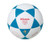 Mikasa D94 Indoor Series Soccer Ball