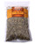Dried Green Bell Peppers by Its Delish  8 Oz
