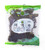 ROM AMERICA Dried Seaweed Stem Wakame  -3 OZ- ???